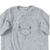 Pyjama - NOUKIE'S - 1 mois (56) – Vêtement d’occasion bébé/enfant Noukie's – Les Ptits Potes