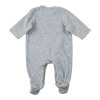 Pyjama - Noukie's - 56 cm (1 maand) – Tweedehands baby- en kinderkleding van Noukie's – Les Ptits Potes