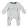 Pyjama - TAPE A L'OEIL - 1 mois (53) – Vêtement d’occasion bébé/enfant Tape à l'Oeil – Les Ptits Potes