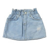 Rok - Zara - 18-24 mois 92 cm – Tweedehands baby- en kinderkleding van Zara – Les Ptits Potes