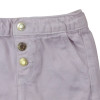 Short en jean - ZARA - 18-24 mois (92) – Vêtement d’occasion bébé/enfant Zara – Les Ptits Potes