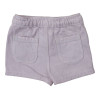 Short - Zara - 18-24 mois 92 cm – Tweedehands baby- en kinderkleding van Zara – Les Ptits Potes