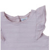 T-Shirt - TAPE A L'OEIL - 23 mois (86) – Vêtement d’occasion bébé/enfant Tape à l'Oeil – Les Ptits Potes