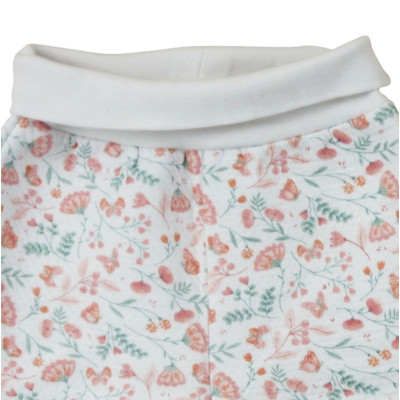 Pantalon - SERGENT MAJOR - 1 mois (53) – Vêtement d’occasion bébé/enfant Sergent Major – Les Ptits Potes