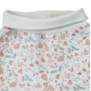 Pantalon - SERGENT MAJOR - 1 mois (53) – Vêtement d’occasion bébé/enfant Sergent Major – Les Ptits Potes