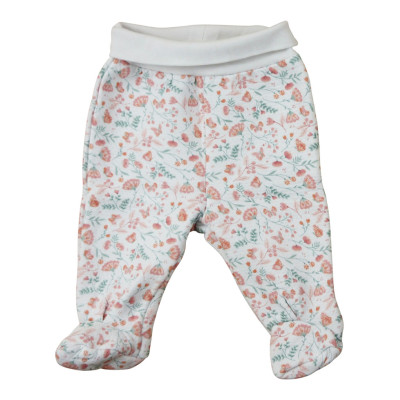 Pantalon - SERGENT MAJOR - 1 mois (53) – Vêtement d’occasion bébé/enfant Sergent Major – Les Ptits Potes