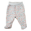 Pantalon - SERGENT MAJOR - 1 mois (53) – Vêtement d’occasion bébé/enfant Sergent Major – Les Ptits Potes