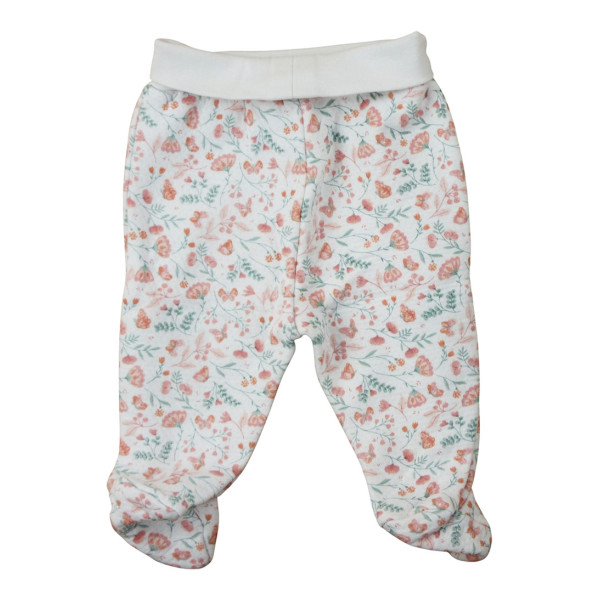Broek - Sergent Major - 53 cm (1 maand) – Tweedehands baby- en kinderkleding van Sergent Major – Les Ptits Potes