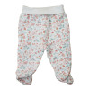 Pantalon - SERGENT MAJOR - 1 mois (53) – Vêtement d’occasion bébé/enfant Sergent Major – Les Ptits Potes