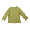 T-Shirt - BENETTON - 18-24 mois (90) – Vêtement d’occasion bébé/enfant Benetton – Les Ptits Potes