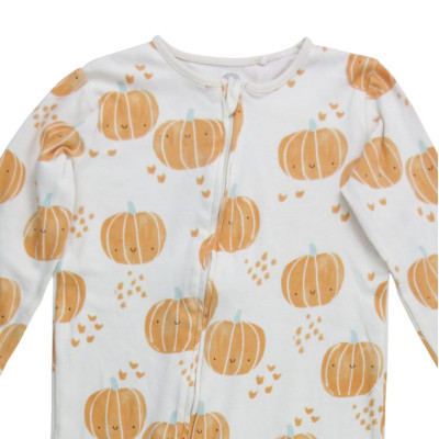 Pyjama - NEXT - 2-3 ans (98) – Vêtement d’occasion bébé/enfant Next – Les Ptits Potes