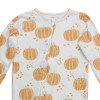 Pyjama - NEXT - 2-3 ans (98) – Vêtement d’occasion bébé/enfant Next – Les Ptits Potes
