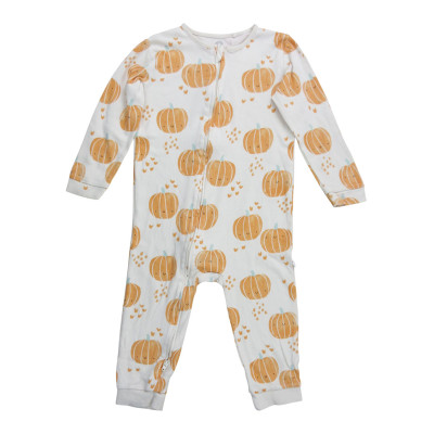 Pyjama - NEXT - 2-3 ans (98) – Vêtement d’occasion bébé/enfant Next – Les Ptits Potes