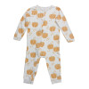 Pyjama - NEXT - 2-3 ans (98) – Vêtement d’occasion bébé/enfant Next – Les Ptits Potes