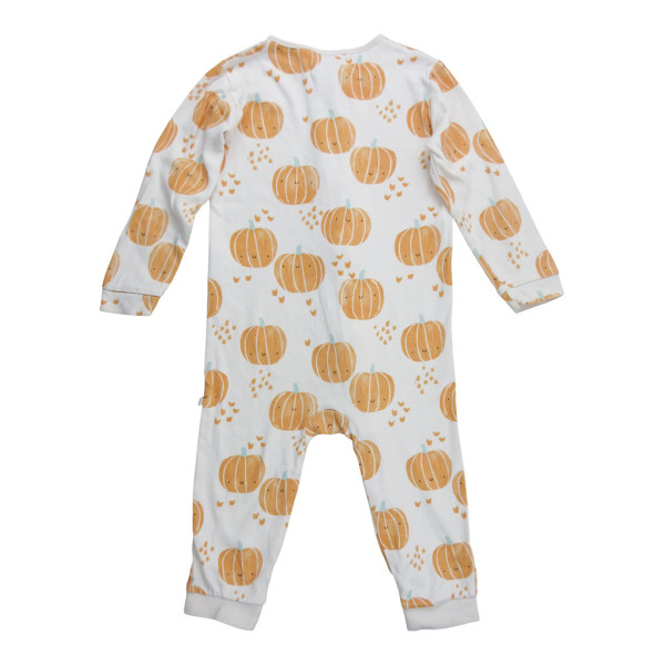 Pyjama - NEXT - 2-3 ans (98) – Vêtement d’occasion bébé/enfant Next – Les Ptits Potes