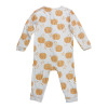 Pyjama - NEXT - 2-3 ans (98) – Vêtement d’occasion bébé/enfant Next – Les Ptits Potes