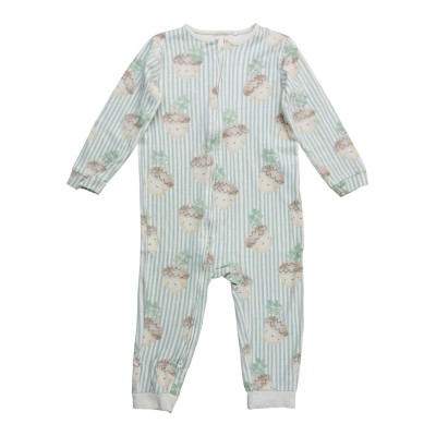 Pyjama - NEXT - 2-3 ans (98) – Vêtement d’occasion bébé/enfant Next – Les Ptits Potes