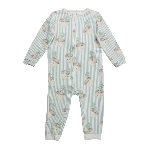 Pyjama - Next - 2-3 Jahre 98 cm – Secondhand-Babykleidung/-Kinderkleidung von Next – Les Ptits Potes