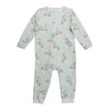 Pyjama - NEXT - 2-3 ans (98) – Vêtement d’occasion bébé/enfant Next – Les Ptits Potes