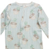 Pyjama - NEXT - 2-3 ans (98) – Vêtement d’occasion bébé/enfant Next – Les Ptits Potes