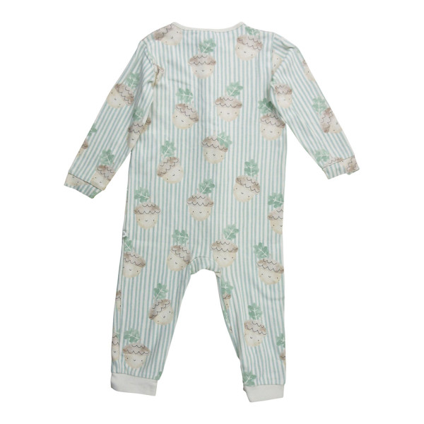 Pyjama - NEXT - 2-3 ans (98) – Vêtement d’occasion bébé/enfant Next – Les Ptits Potes