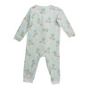 Pyjama - NEXT - 2-3 ans (98) – Vêtement d’occasion bébé/enfant Next – Les Ptits Potes