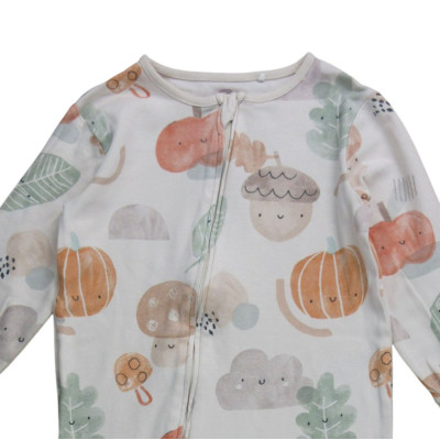Pyjama - NEXT - 2-3 ans (98) – Vêtement d’occasion bébé/enfant Next – Les Ptits Potes