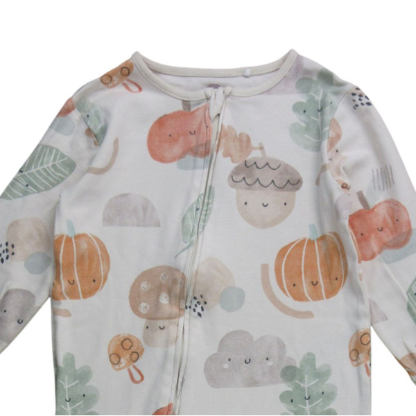 Pyjama - Next - 2-3 jaar 98 cm – Tweedehands baby- en kinderkleding van Next – Les Ptits Potes