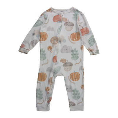 Pyjama - Next - 2-3 jaar 98 cm – Tweedehands baby- en kinderkleding van Next – Les Ptits Potes