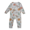 Pyjama - NEXT - 2-3 ans (98) – Vêtement d’occasion bébé/enfant Next – Les Ptits Potes