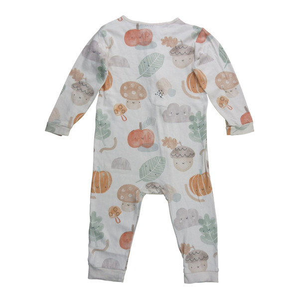 Pyjama - NEXT - 2-3 ans (98) – Vêtement d’occasion bébé/enfant Next – Les Ptits Potes