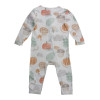 Pyjama - NEXT - 2-3 ans (98) – Vêtement d’occasion bébé/enfant Next – Les Ptits Potes