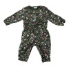 Langer Overall - Tape à l'Oeil - 68 cm (6 Monate) – Secondhand-Babykleidung/-Kinderkleidung von Tape à l'Oeil – Les Ptits Pot