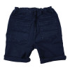Short - Tape à l'Oeil - 116 cm (6 jaar) – Tweedehands baby- en kinderkleding van Tape à l'Oeil – Les Ptits Potes