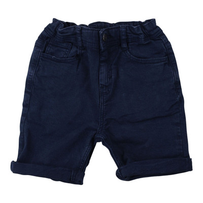 Short - Tape à l'Oeil - 116 cm (6 jaar) – Tweedehands baby- en kinderkleding van Tape à l'Oeil – Les Ptits Potes