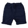 Short en jean - TAPE A L'OEIL - 6 ans (116) – Vêtement d’occasion bébé/enfant Tape à l'Oeil – Les Ptits Potes
