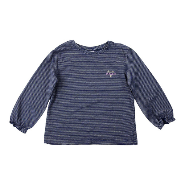 T-Shirt - TAPE A L'OEIL - 2 ans (86) – Vêtement d’occasion bébé/enfant Tape à l'Oeil – Les Ptits Potes