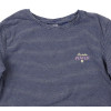 T-Shirt - TAPE A L'OEIL - 2 ans (86) – Vêtement d’occasion bébé/enfant Tape à l'Oeil – Les Ptits Potes