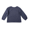 Langarmshirt - Tape à l'Oeil - 86 cm (2 Jahre) – Secondhand-Babykleidung/-Kinderkleidung von Tape à l'Oeil – Les Ptits Potes