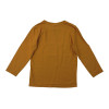 T-Shirt - TAPE A L'OEIL - 6 ans (116) – Vêtement d’occasion bébé/enfant Tape à l'Oeil – Les Ptits Potes