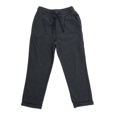 Pantalon - TAPE A L'OEIL - 6 ans (116) – Vêtement d’occasion bébé/enfant Tape à l'Oeil – Les Ptits Potes