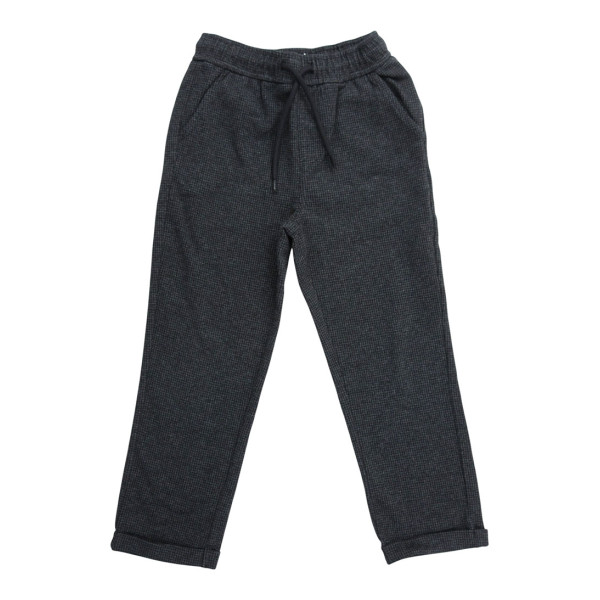 Broek - Tape à l'Oeil - 116 cm (6 jaar) – Tweedehands baby- en kinderkleding van Tape à l'Oeil – Les Ptits Potes