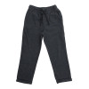 Pantalon - TAPE A L'OEIL - 6 ans (116) – Vêtement d’occasion bébé/enfant Tape à l'Oeil – Les Ptits Potes