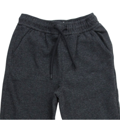 Broek - Tape à l'Oeil - 116 cm (6 jaar) – Tweedehands baby- en kinderkleding van Tape à l'Oeil – Les Ptits Potes