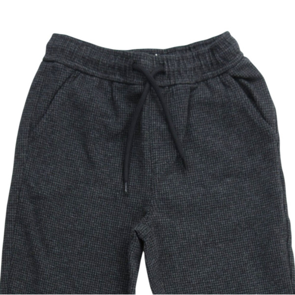 Pantalon - TAPE A L'OEIL - 6 ans (116) – Vêtement d’occasion bébé/enfant Tape à l'Oeil – Les Ptits Potes