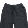 Pantalon - TAPE A L'OEIL - 6 ans (116) – Vêtement d’occasion bébé/enfant Tape à l'Oeil – Les Ptits Potes