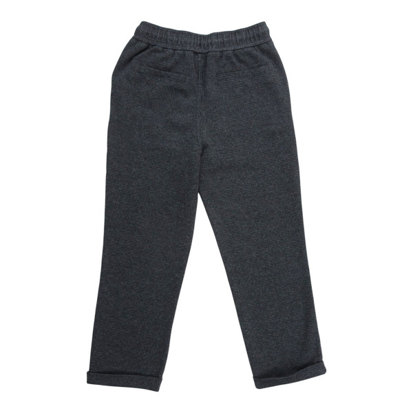 Broek - Tape à l'Oeil - 116 cm (6 jaar) – Tweedehands baby- en kinderkleding van Tape à l'Oeil – Les Ptits Potes