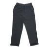 Pantalon - TAPE A L'OEIL - 6 ans (116) – Vêtement d’occasion bébé/enfant Tape à l'Oeil – Les Ptits Potes