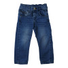 Jeans - Ycc - 86 cm (2 jaar) – Tweedehands baby- en kinderkleding van Ycc – Les Ptits Potes