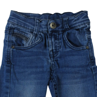 Jeans - Ycc - 86 cm (2 jaar) – Tweedehands baby- en kinderkleding van Ycc – Les Ptits Potes